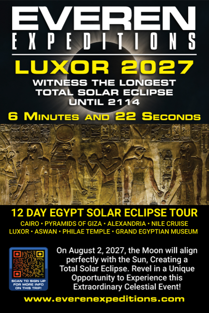 luxor_2027