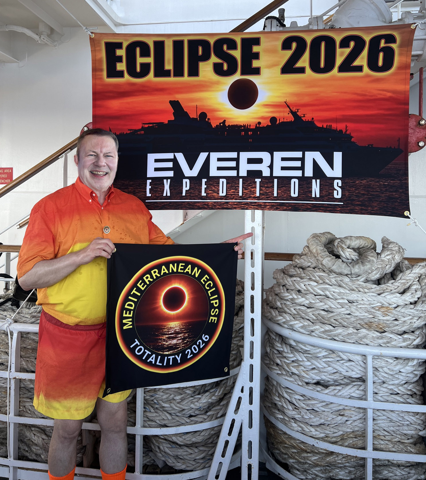 eclipse_2026